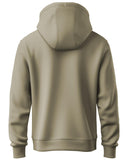 ADRO Hoodies for Men | Printed Hoodie for Men | Cotton Hoodie | Mens Hoodies | Sweatshirt for Men | Hooded Hoodie|H24-ADRO-BE-M