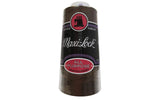MaxiLock Cone Thread Brown