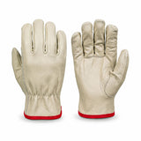 Toledano Industries WORK GLOVES - 12 PAIR (Large)