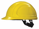 Honeywell N10020000 North By Yellow North Zone HDPE Cap Styl (Pack of 20)