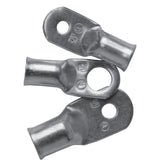 Ancor Heavy Duty Lugs