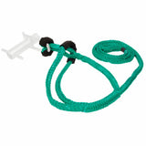 ROPE Logic Whoopie Sling Tenex 3/4 16, Green