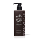 Saphira Sculpting Lotion for Medium To Firm Hold, Healthy Shiny Hair, for All Hair Types, Women and Men, Sulfate-Free, Paraben-F