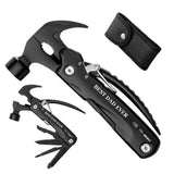 Gifts for Fathers Day Men from Daughter Son Kids, Stocking Stuffers Unique Birthday Ideas for Dad Grandpa Husband Him, Cool Gadg
