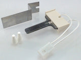 Robertshaw Controls 41404 HOT SURFACE IGNITER, by Robertshaw