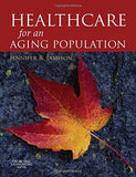 Health Care for an Ageing Population: meeting the challenge