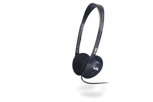 Cyber Acoustics Quality Audio Headphones (ACM-70)