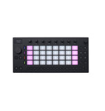Ableton Move Standalone Instrument with Live 12 Intro