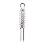 Corn & Little Pick Set Of 12