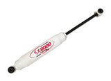 Tuff Country 69125 Shock Absorber