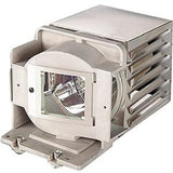 Replacement Oem Projector Lamp For Infocus In112A,In114A,In116A,In118Hda,In118Hd
