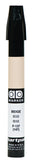AD Marker The Original Chartpak, TriNib, Beige, 1 Each (P137)