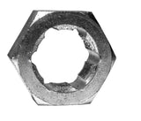 Century Drill & Tool, 92915, 3/410NC,Rethreading Die,Tool Set, Thread Repair