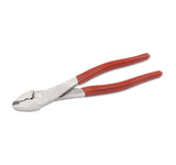 American Fishing Wire Crimping Pliers, 5 1/2 Inch