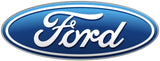 Ford Genuine FL3Z-16A550-CA Splash Guard