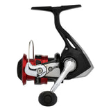 SHIMANO Sienna 500 FG Sienna