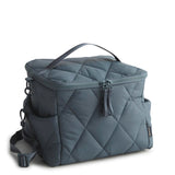 Featherweight Lunch Cooler, Dark Slate, One Size