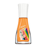 Pride Nail Polish