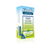 Regent Labs Kleenite, Multipurpose Dental Cleanser, 9 Ounces (Pack of 4)