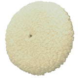 Shurhold 3151 6.5 Compounding Pad (Set of 2) - yanzhen4,White