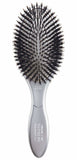 Olivia Garden Ceramic + Ion Supreme & Styler Hair Brush - CISP-BR