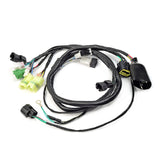 Wire Harness Compatible with Honda 400EX TRX400EX 2005 2006 2007 SPORTRAX 400EX 32100-HN1-A40