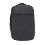 Incase City Backpack Black