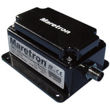 MARETRON Current DC Monitor Direct, DCM10001