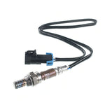 Downstream Oxygen Sensor for Saturn SC1 SC2 SL SL1 SL2 SW1 SW2 1996-1999 I4 1.9L