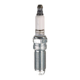 Champion Double Platinum 7437 (RES11PYPB5) Pack of 1 (UPC 037551007721) for 1995-2022 Ford F-150