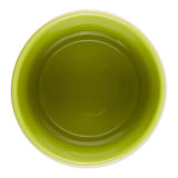 Avocado Stir It Up Ceramic Utensil Holder