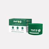 NMFe Urea 40% Cream for Cracked Heels & Thick Skin With Lactic Acid, Aloe Vera and Vitamin E | Intensive Keratolytic Gel Cream f