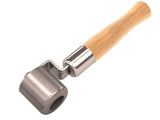Bon Tool Seam Roller Inside Radius