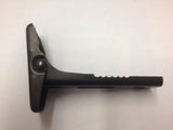 45160645 Shoe Assembly