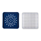 Berry Keepers Set Of 2