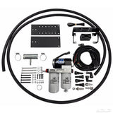 AirDog A4SPBC085 PureFlow AirDog 2001-2010 Chevy Duramax FP-100 Fuel Pump