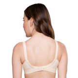Trylo Namrata 36 Skin C - Cup,SKIN,36,B09C3K6WQD