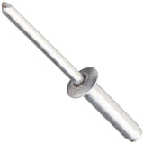 Stanley Paa6105B Aluminum Rivets 3/16 Inch X 5/8 Inch, Pack of 50(Pack of 50)