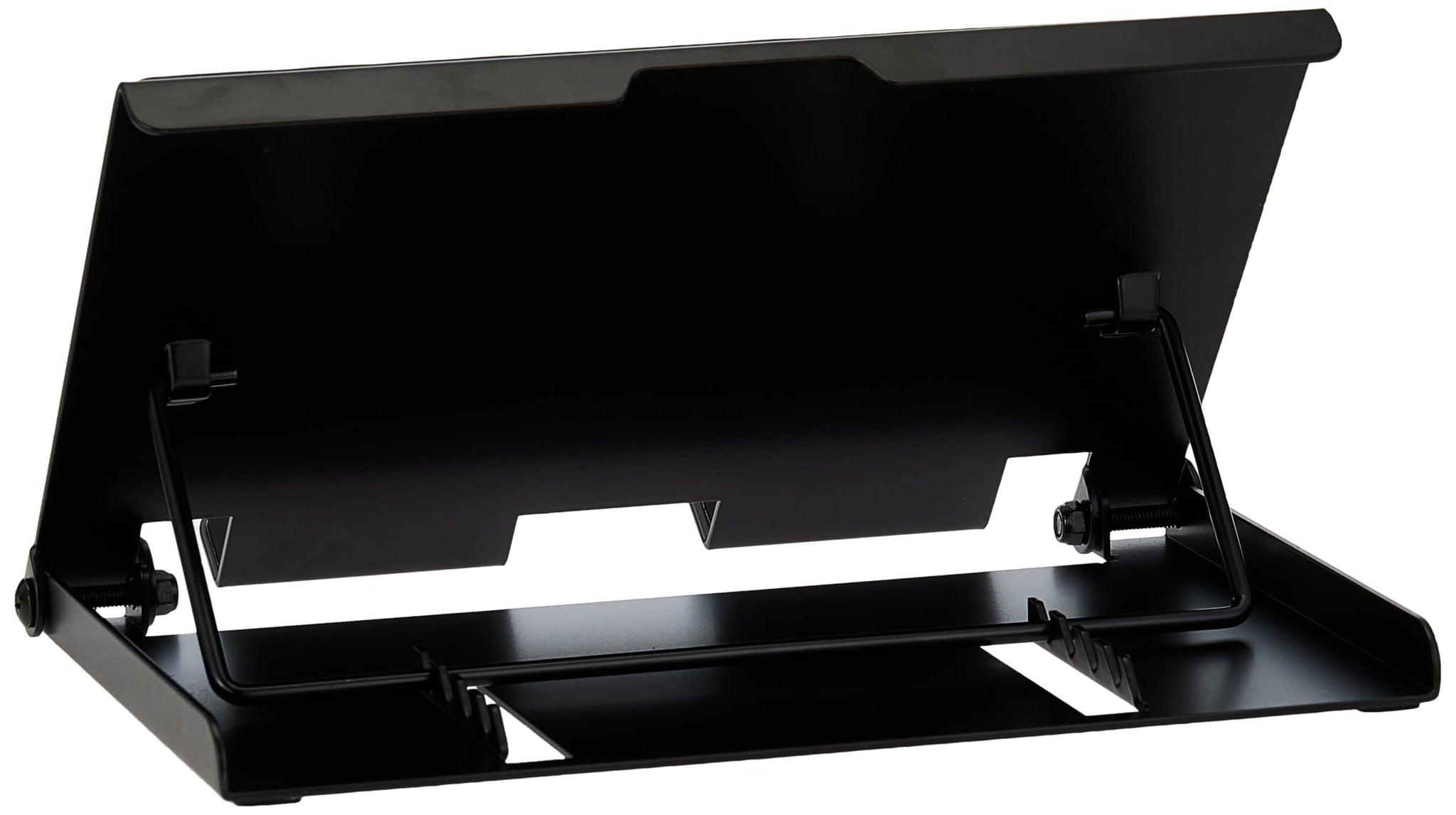 TC-Helicon GO XLR Desk Stand