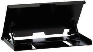 TC-Helicon GO XLR Desk Stand