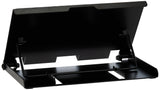 TC-Helicon GO XLR Desk Stand