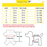 Xiaoyu Pet Clothes Dog Hoodies Warm Sweatshirt Coat Puppy Autumn Winter Apparel Jumpsuit With Eye Hood, Frog, L