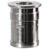 MAYVILLE ENGINEERING 0800601 CO 05020 MEC 05020 PWD Bushing