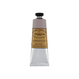 Charvin Extra Fine Artist Oil Painting Colors, Single 20 Milliliter Paint Tube 60 ml Ash Rose