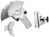 Gates 91088 Stretch Fit Belt Tool - GM/Chevrolet