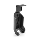 Minn Kota Wireless Remote Holding Cradle
