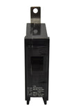 Bolt On Circuit Breaker 1P 15 Amp 120Vac