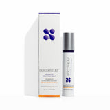 Biocorneum Advanced Scar Treatment with Silishield & SPF 30 10g - Made in the USA, Fast-Drying, Silicone Scar Gel - Surgeon Reco