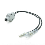 Switch Assy