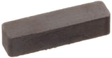 Ceramic Block Magnet, 3/16 Thick, 1/4 Wide, 7/8 Length 8 Count, (Pack of 1)